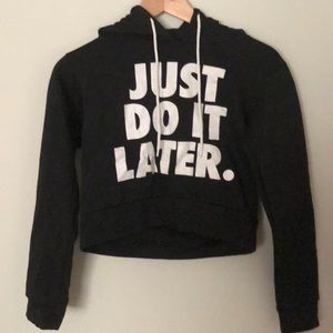 long sleeve hoodie amazon